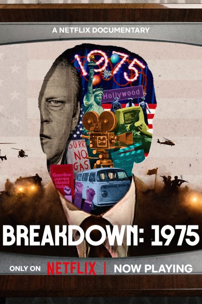 فيلم Breakdown: 1975 2025 مترجم