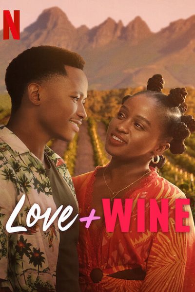 فيلم Love and Wine 2025 مترجم