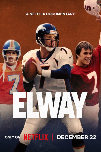 فيلم Elway 2025 مترجم