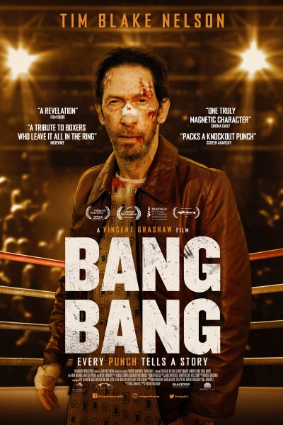فيلم Bang Bang 2024 مترجم