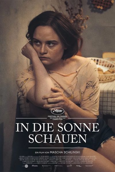 فيلم Sound of Falling 2025 مترجم