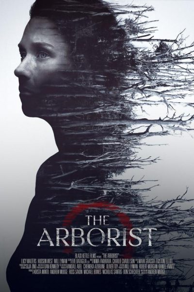فيلم The Arborist 2026 مترجم