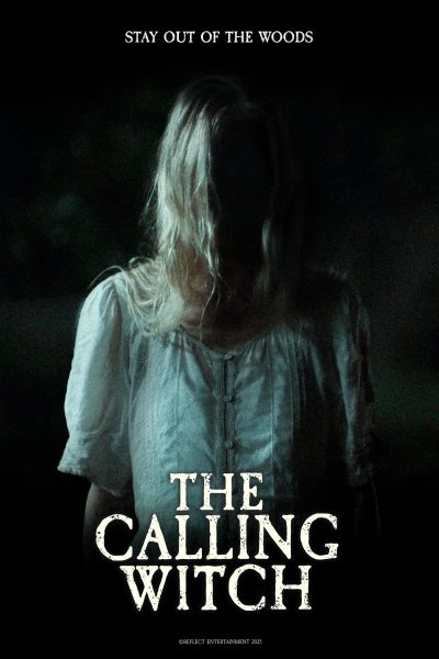 فيلم The Calling Witch 2026 مترجم