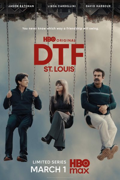 مسلسل DTF St. Louis الموسم الاول – الحلقة 7 والاخيرة