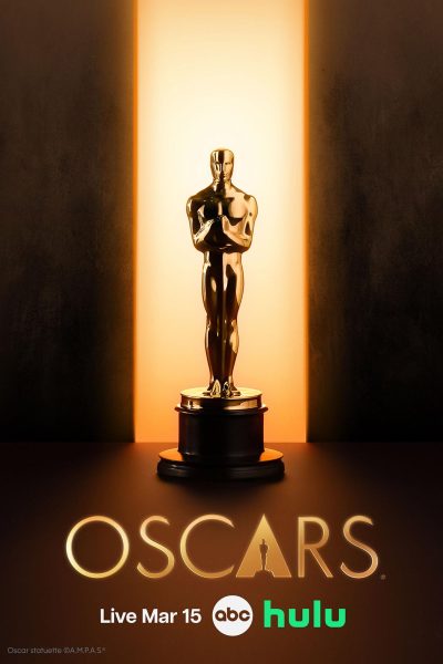 حفل جوائز الاوسكار لعام The Oscars 2026 عرض مباشر