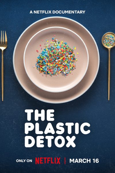 فيلم The Plastic Detox 2026 مترجم