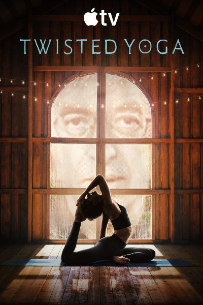 مسلسل Twisted Yoga الموسم الاول
