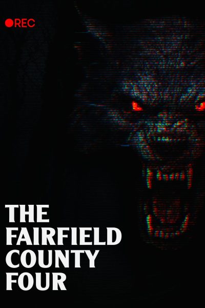 فيلم The Fairfield County Four 2026 مترجم