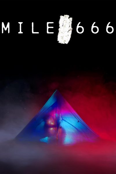 فيلم Mile 666 2025 مترجم