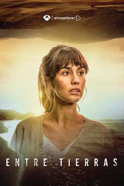 مسلسل Entre tierras الموسم الأول